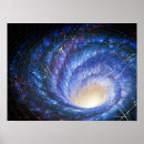 Recherche de dessus du monde posters Photographie