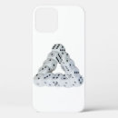 Recherche de illusion iphone coques Abstrait