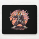 Recherche de le taekwondo tapis souris Miyagi