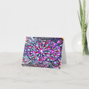 Recherche de conception originale vœux cartes Beau