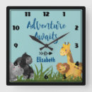 Recherche de girafe chambre enfant décorations Lion