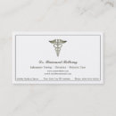 Recherche de adn cartes visite Médecine