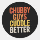 Recherche de lgbtq autocollants Mois