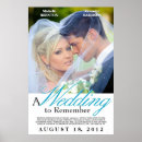Recherche de originales de mariage art Couple
