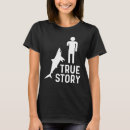 Recherche de true story tshirts Amputé