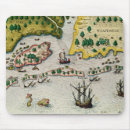 Recherche de virgin tapis souris Bateau