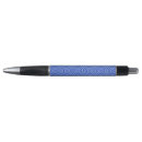 Recherche de spirale bleue bureau fournitures Abstrait