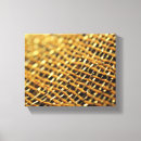 Recherche de meubles impressions sur toile Décoration