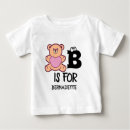 Recherche de ours drôle tshirts Pour enfants