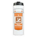 Recherche de jet mugs bouteilles Bateau