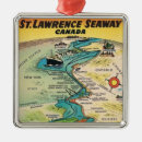 Recherche de maritime ornements Canada