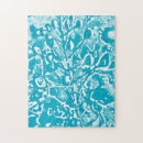 Recherche de abstract puzzles Birthday