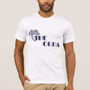 Recherche de copa Club