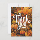 Recherche de moisson vœux cartes Automne