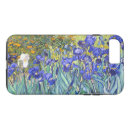 Recherche de fine art iphone coques Artistique