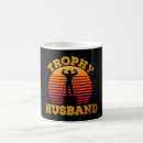 Recherche de trophée tasses Fête des pères