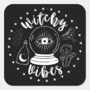 Recherche de boule de cristal autocollants Mignon