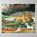Recherche de edward art Amérique