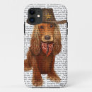 Recherche de cockers iphone coques Steampunk