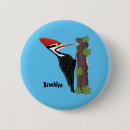 Recherche de pilote badges Mignon