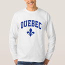 Recherche de québécois vêtements Québec