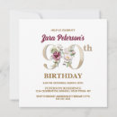 Recherche de monogramme z cartes postales Pour tous