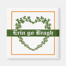 Recherche de bragh Dublin