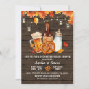 Recherche de bouteille à bière invitations Pour tous