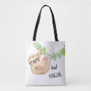 Recherche de paresse sacs Animal