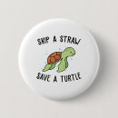 Recherche de écologie badges Terre mère