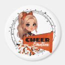 Recherche de acclamation magnets Heureux