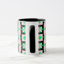 Recherche de argyll tasses Noir