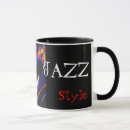 Recherche de davis tasses Jazz