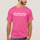 Recherche de welcome back to school tshirts Heureux