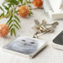 Recherche de oiseau porteclés Rapace