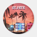 Recherche de coupure magnets La floride