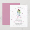 Recherche de festa invitations Pour elle