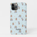 Recherche de ours brun iphone coques Porter