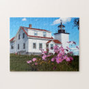 Recherche de fort puzzles Toute personne