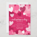 Recherche de valentine brunch invitations Pour tous