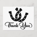 Recherche de mariage cowboy cartes postales Ouest