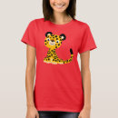 Recherche de sympas femme tshirts Pour elle