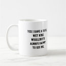 Recherche de humide tasses Animal