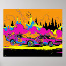 Recherche de voiture sport posters Voitures rapides