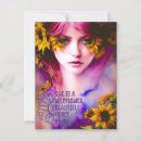 Recherche de amitie cartes postales Encouragement