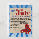 Recherche de barbecues vœux cartes Patriotique