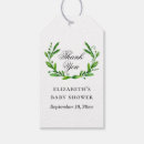 Recherche de perforer invitations Pour elle