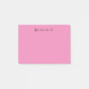 Recherche de gratitude post its Motivation