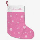 Recherche de étoiles chaussette de noël Pour enfants