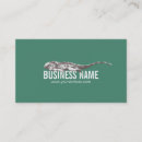 Recherche de animaux exotiques cartes visite Reptile